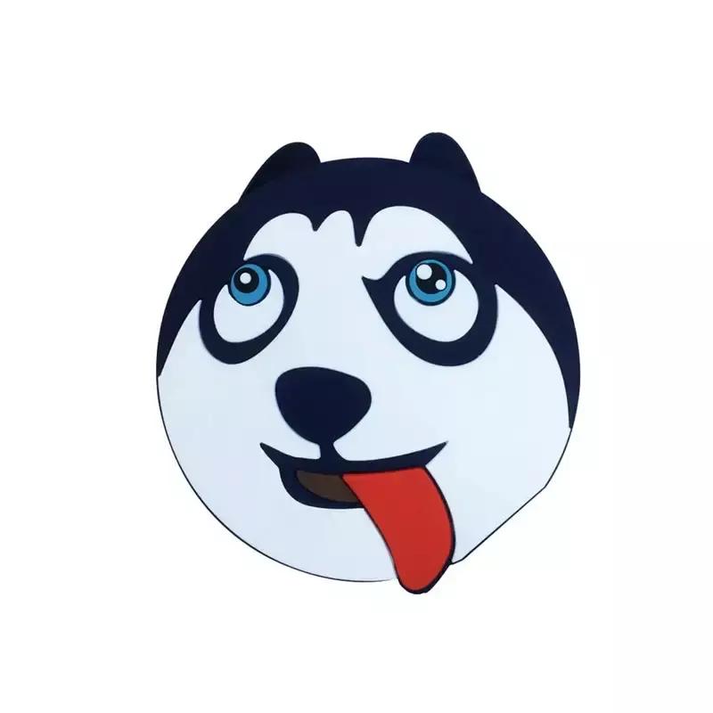 便携式充电宝好看实用容量大,便携高颜值大容量充电宝推荐