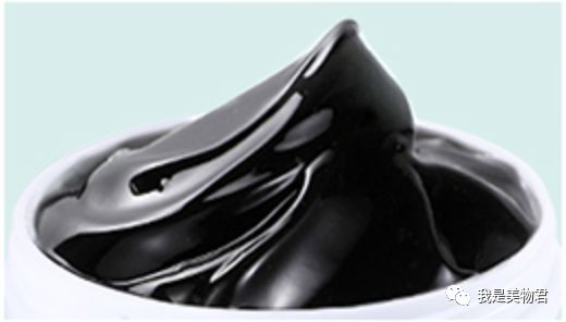 清洁攻略你的脸应该这样洗,脸部深层清洁怎么清洁