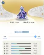 一起来捉妖最全妖灵图鉴全解,一起来捉妖妖灵图集