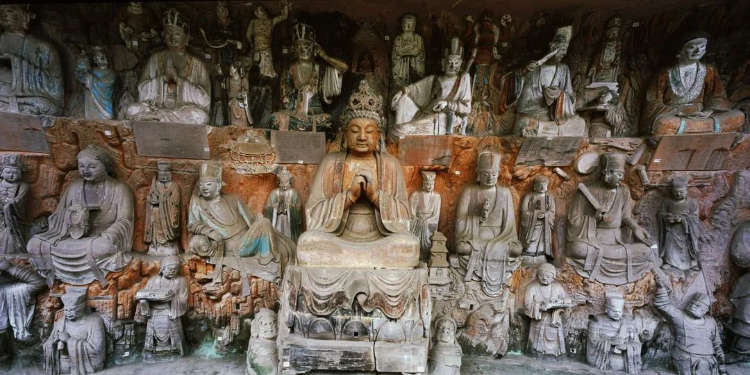 椋庣墿涔嬮兘,椋庣墿鍥涘窛