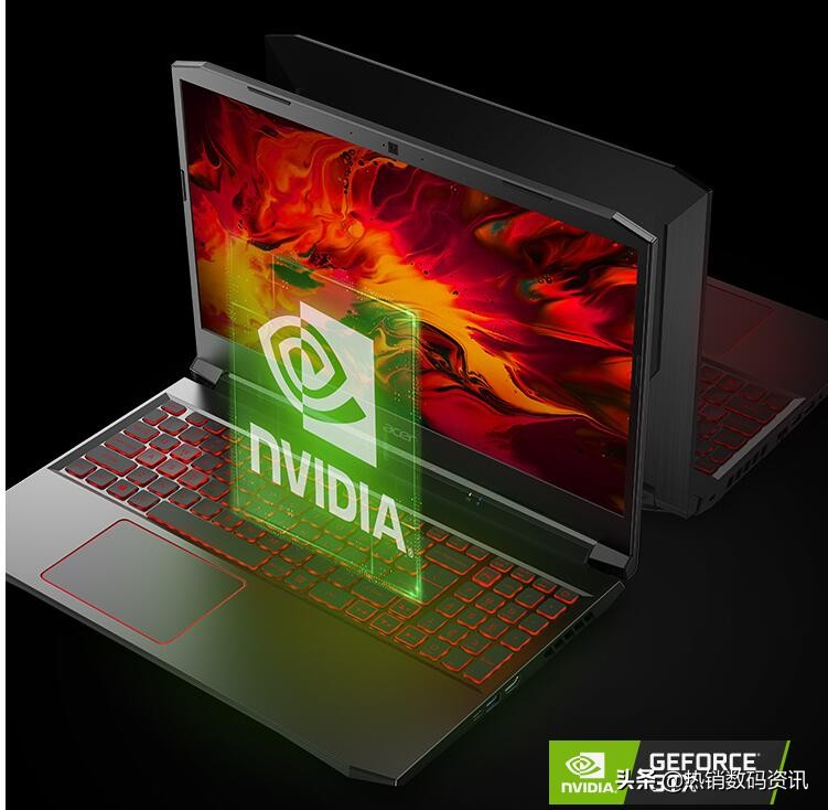 宏碁暗影骑士擎值得入手吗,宏碁暗影骑士擎2020款缺点