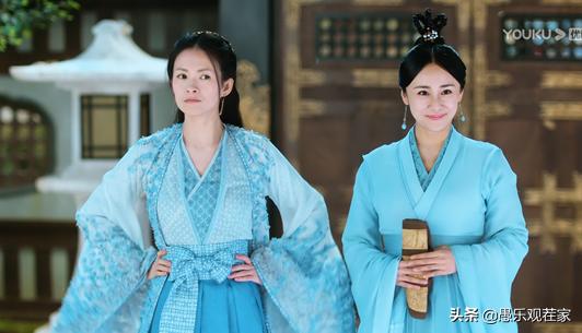 上阳赋哪天开播,上阳赋收视率为什么那么高