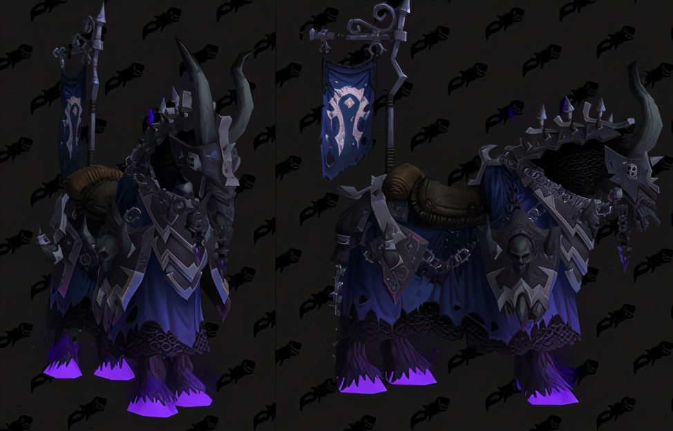 魔兽争霸艾泽拉斯随机本攻略,魔兽世界艾泽拉斯争霸cg