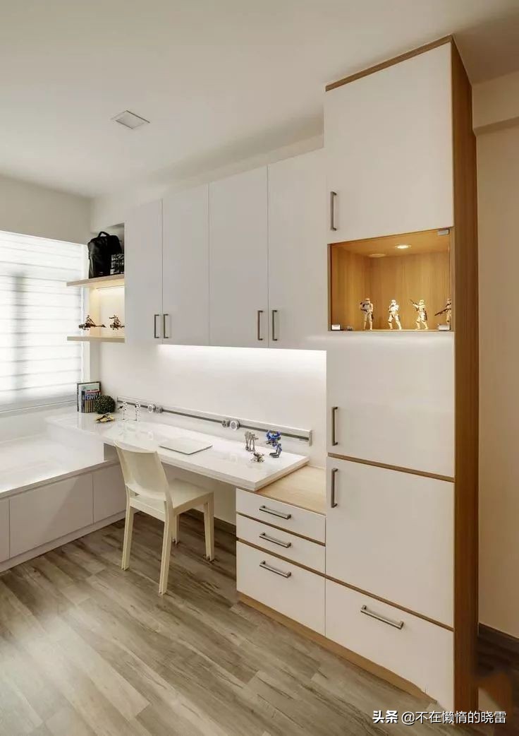 榻榻米到底怎么样,榻榻米到底舒不舒服