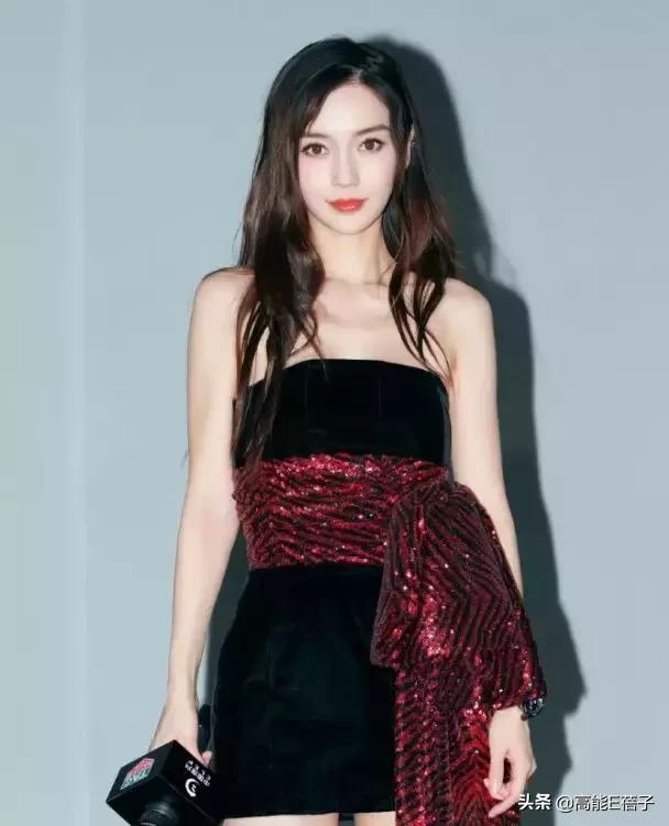 一周造型不重样,一周穿搭封面设计横屏