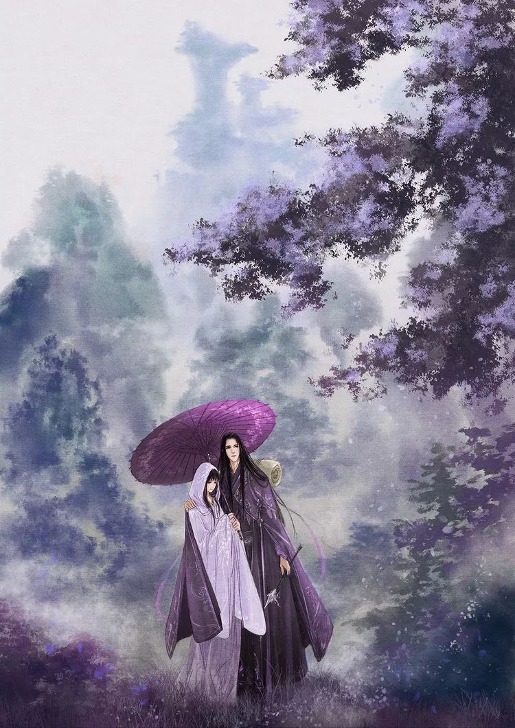 鐢滆湝鐖辨儏鍙ら鎻掔敾,鎻掔敾鍙ら鎰忓鎯呬荆