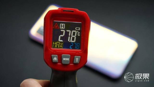 出街神器防蓝光百搭素颜,最好用的出街神器