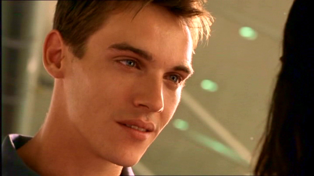 点燃奥林匹克圣火女性,点燃奥运