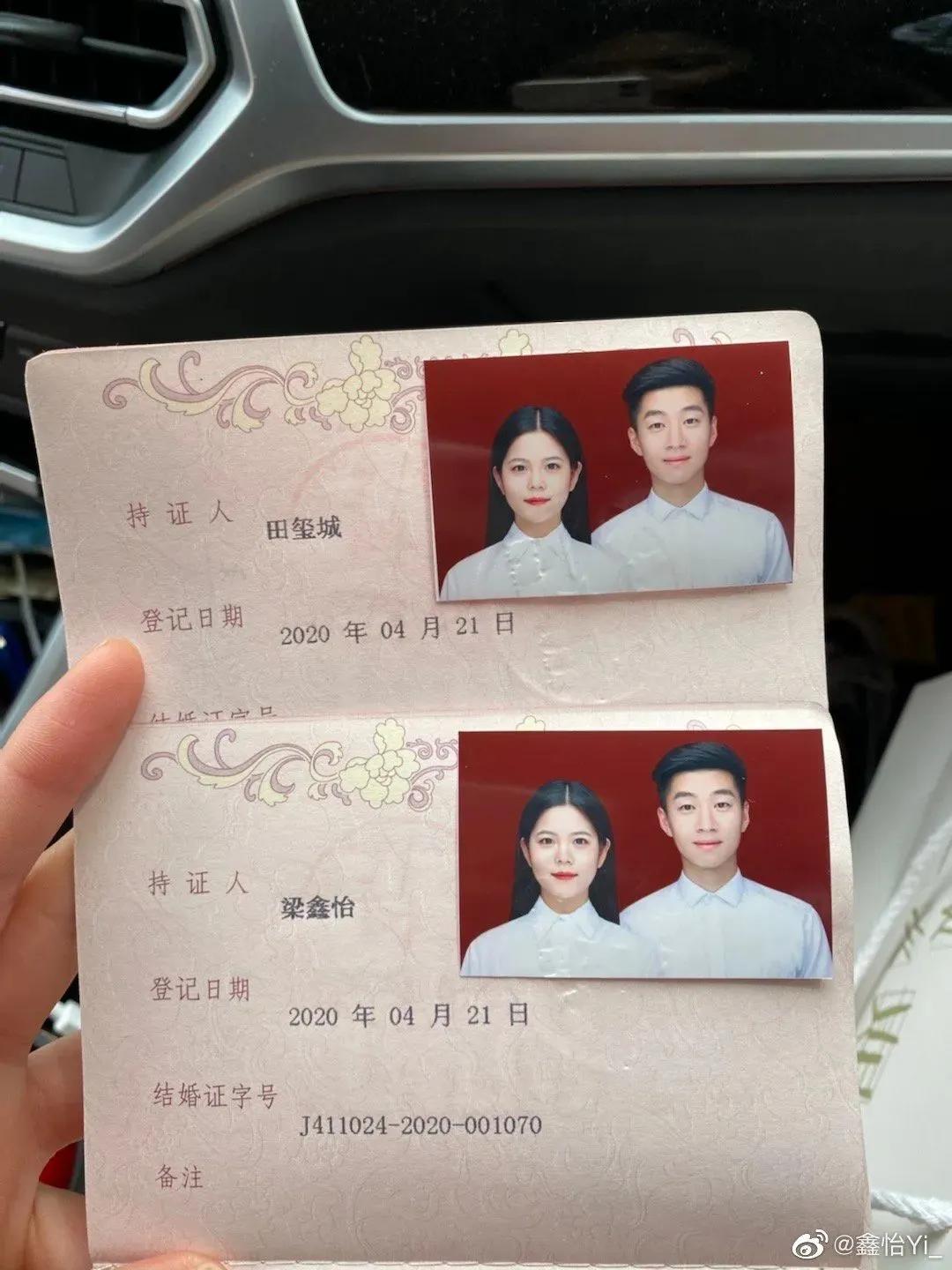 上课时与异性同桌做过最暧昧的事？说说你做过的事吧