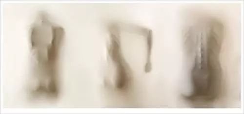 舞动疗法学到了什么,舞动心理疗法感受