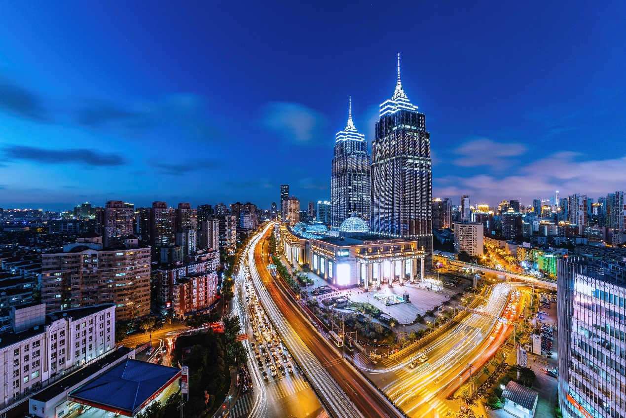 月星团队招人,月星集团最新招聘信息