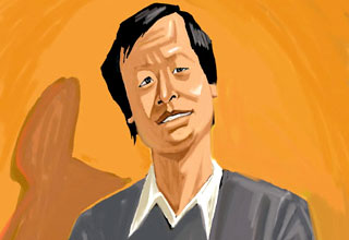 回忆王小波的文章,追忆似水年华王小波