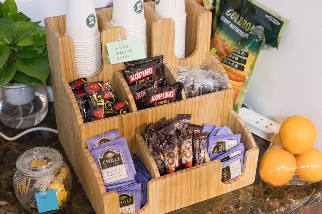 高空自习室深圳,深圳高空自习室