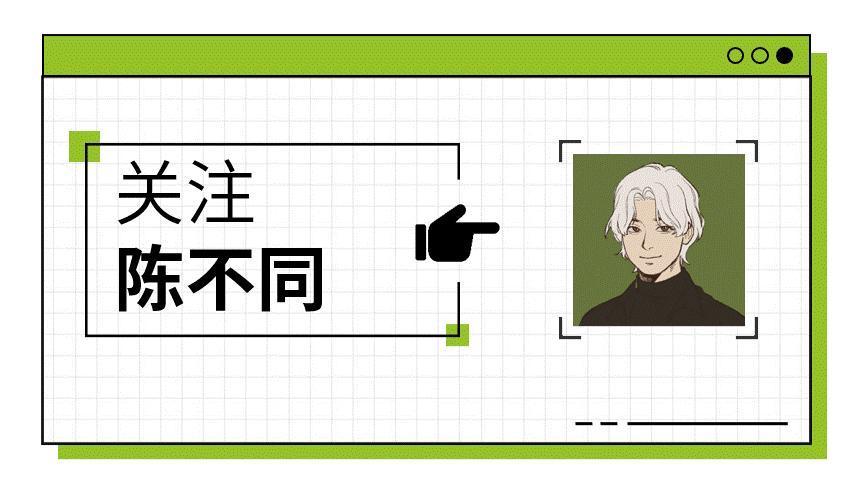 找图片只会用百度？送你6个免费无版权图片素材网站，赶紧收藏