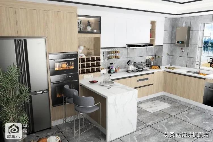 灏忓帹鎴胯鎴愰珮绾ф劅,灏忓帹鎴胯鍑洪珮绾ф劅