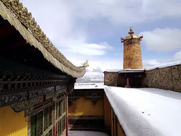 藏西秘境旅游攻略,去西藏旅游的十大理由