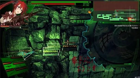 switch模拟器可以跟switch联机吗,手机switch模拟器能玩哪些游戏