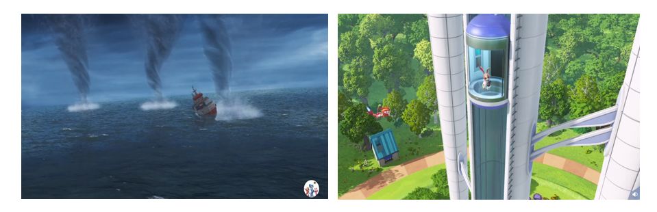 京声京视,京声京视是做什么的