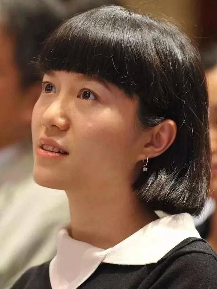 27岁姑娘嫁给8旬老人,27岁女子嫁给72岁老人