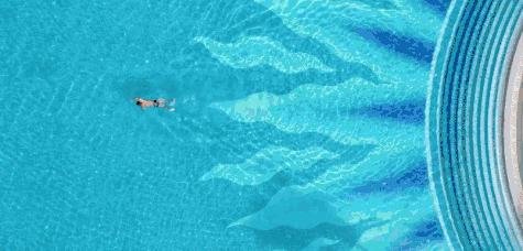 惠州虹海湾旅游攻略,惠州海边虹海湾