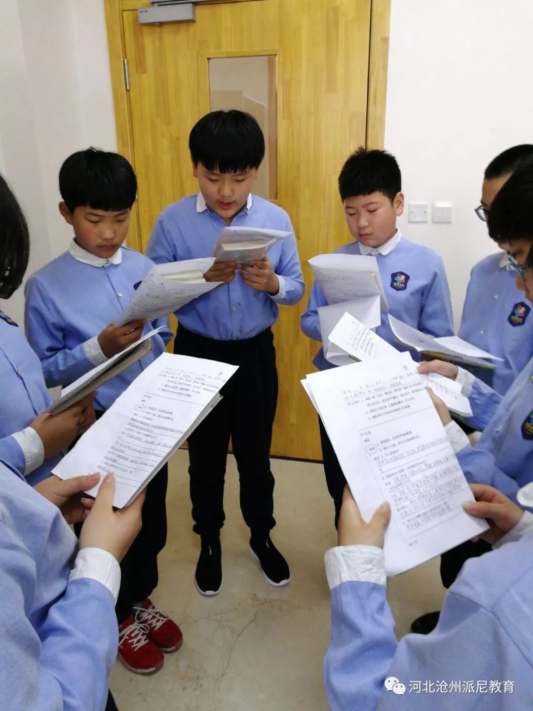 你不知道的事班级合唱,你不知道的事学生