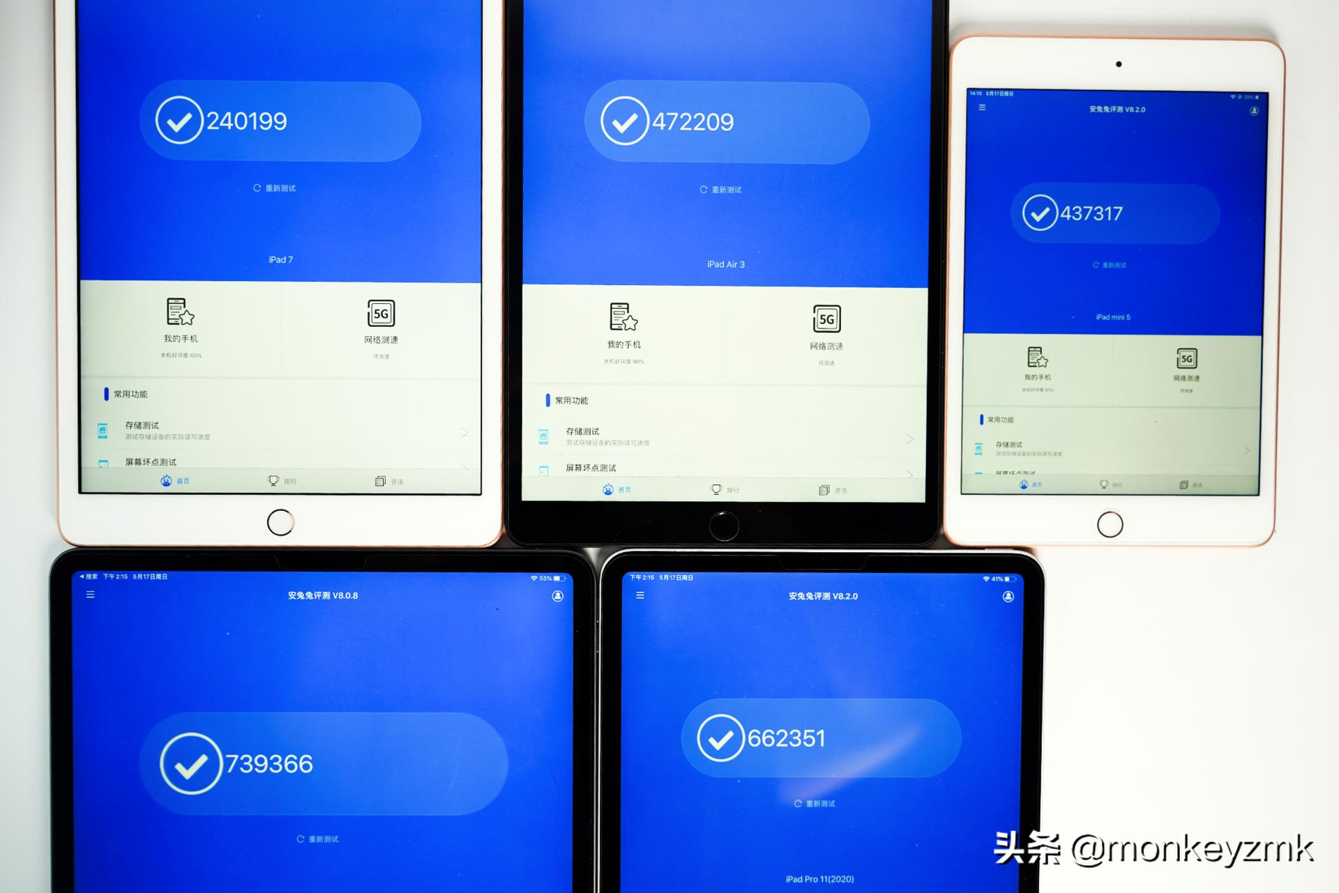 最新款ipad怎么选择,ipad最新款如何选择