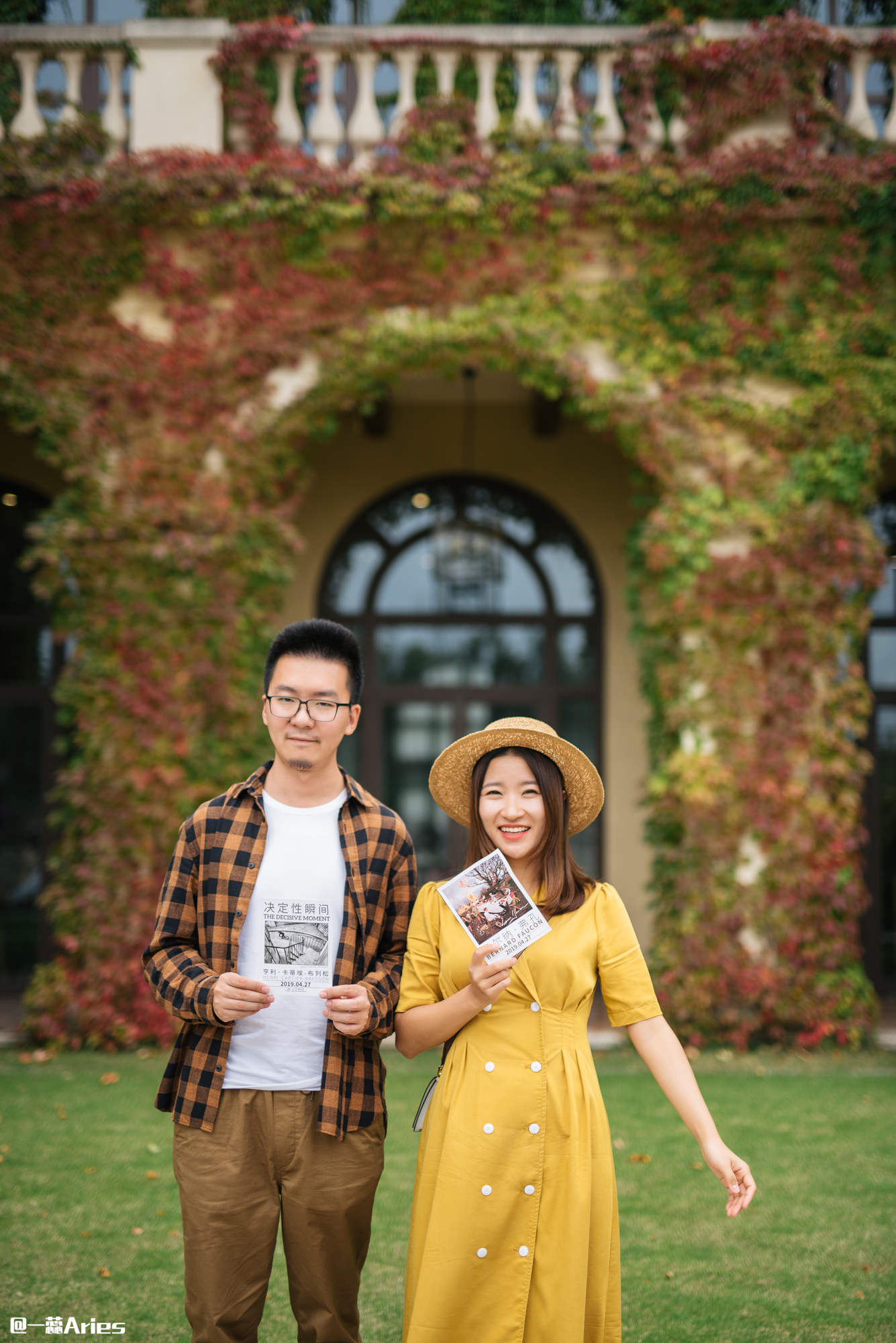 成都小众旅游地方推荐,成都小众景点推荐