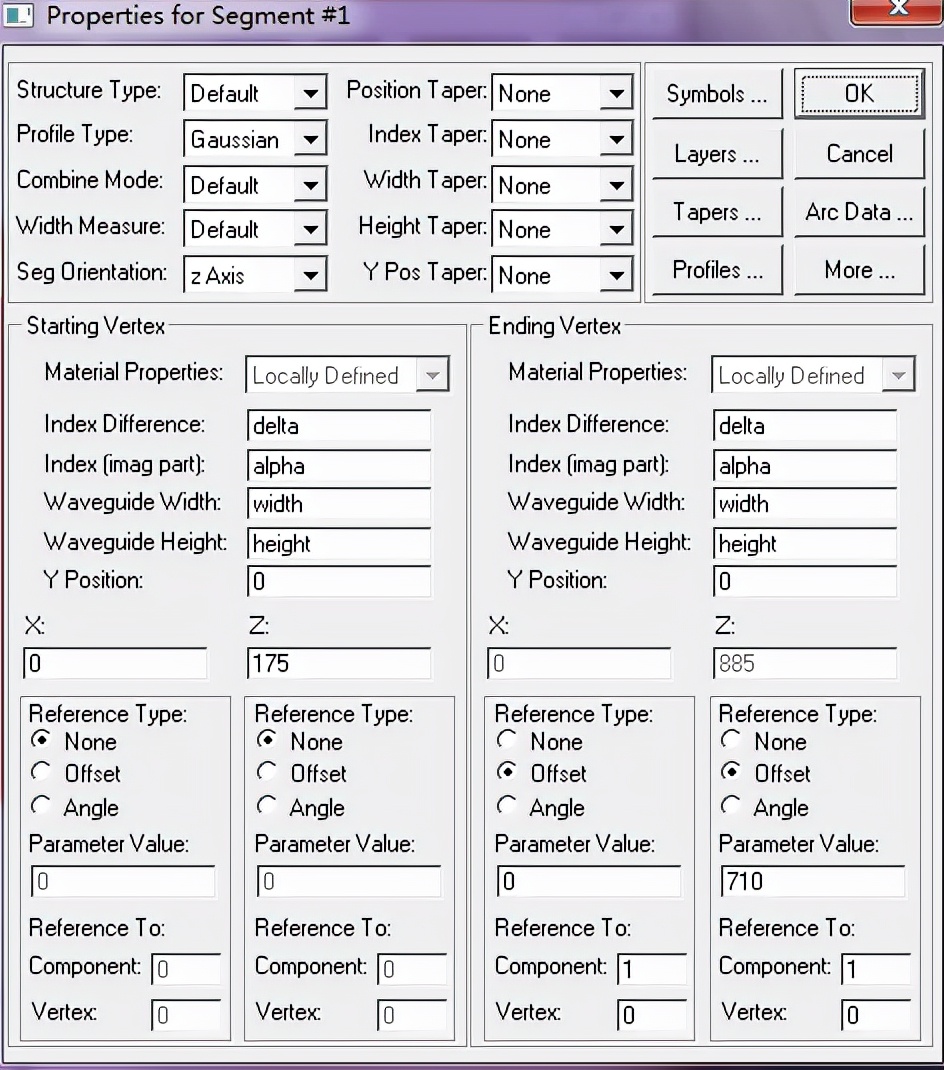 鍩轰簬stm鍗曠墖鏈鸿秴澹版尝娴嬭窛绯荤粺璁捐,鍩轰簬鍗曠墖鏈簉s485鎺ュ彛璁捐