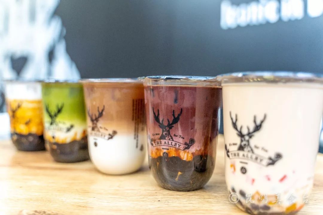 鏄嗘槑绁炲濂惰尪,鏄嗘槑鏈夋澂绁炲濂惰尪