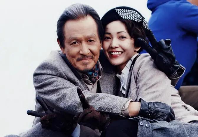 “捞女”《喜宝》未能翻盘，改编脱离了亦舒的小说精髓，爱不纯粹