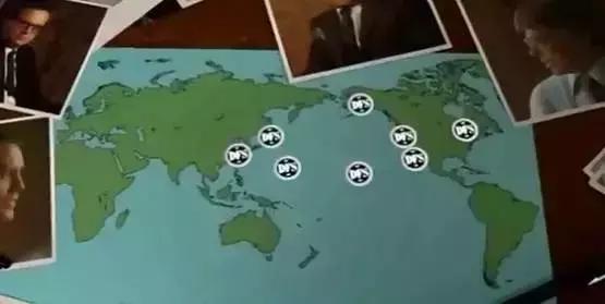 戴15元手表，租一居室，秘密捐出560亿，他活出了上帝的模样！