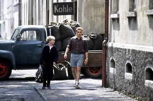 推荐的德国电视剧,德国电影推荐大片9.0以上评分最新