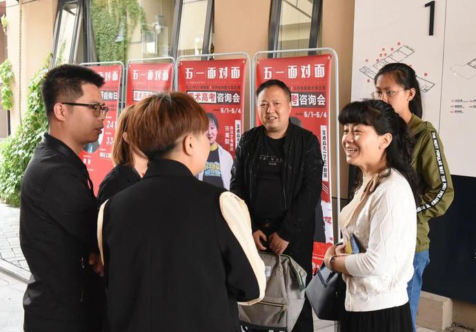 西安美术高考培训哪家好,西安丹青文化课培训学校