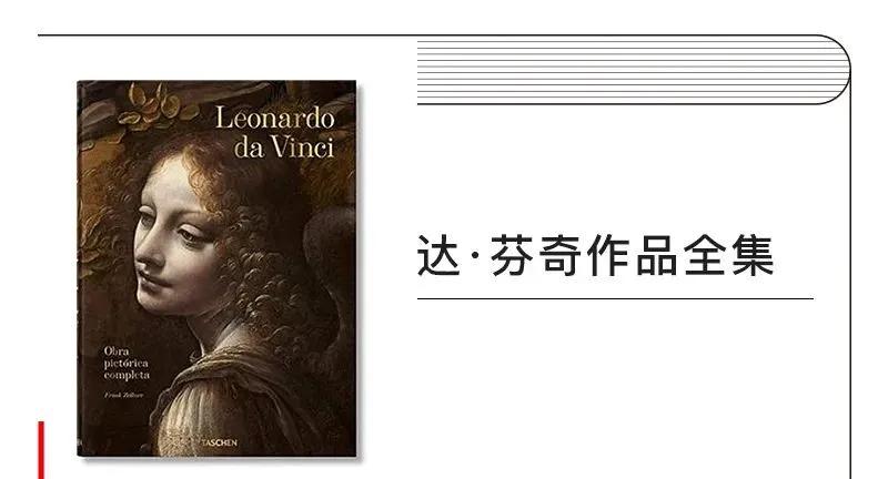 14本散文书籍,14本必读名著知识点