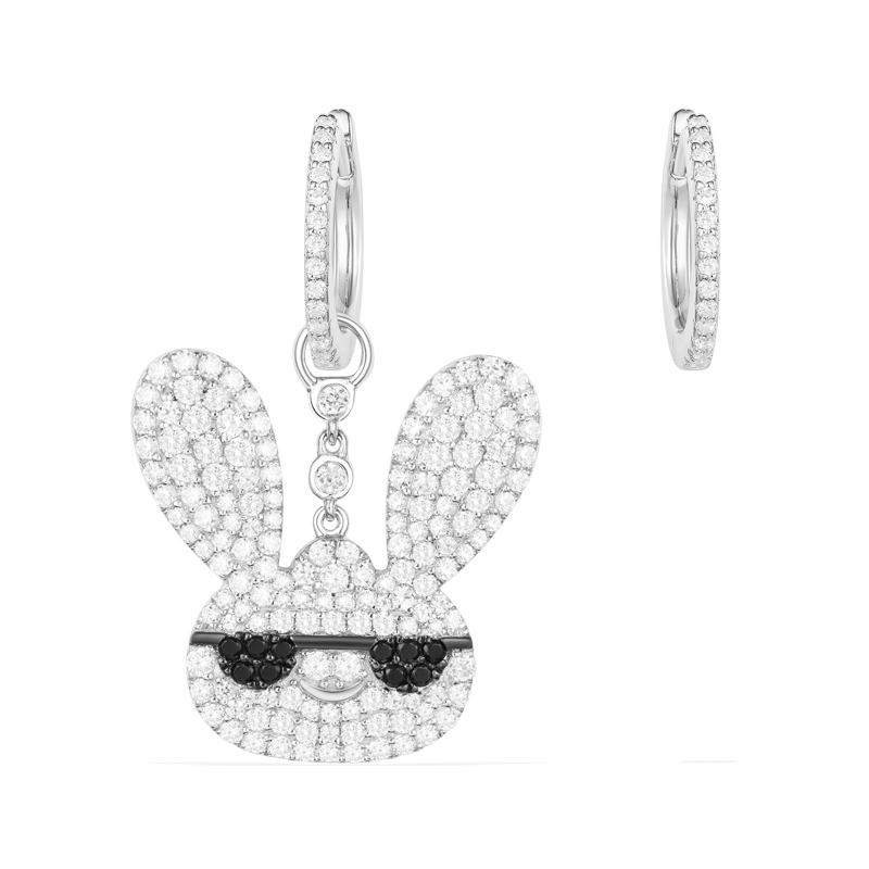 怎么买都不踩雷的品牌!又在骗我剁手!