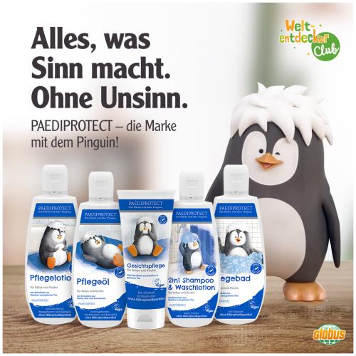 寰峰浗bubchen闈㈤湝娴嬭瘎,寰峰浗bubchen鍎跨闈㈤湝鑰佺埜璇勬祴