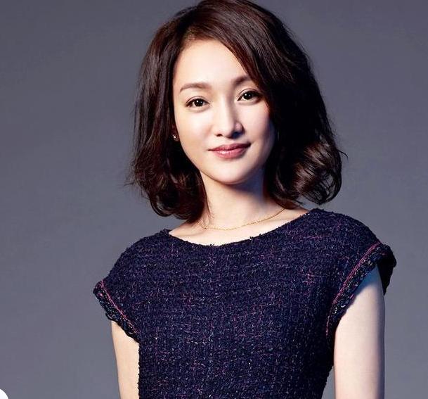 周迅和王烁照片,周迅王烁写真曝光