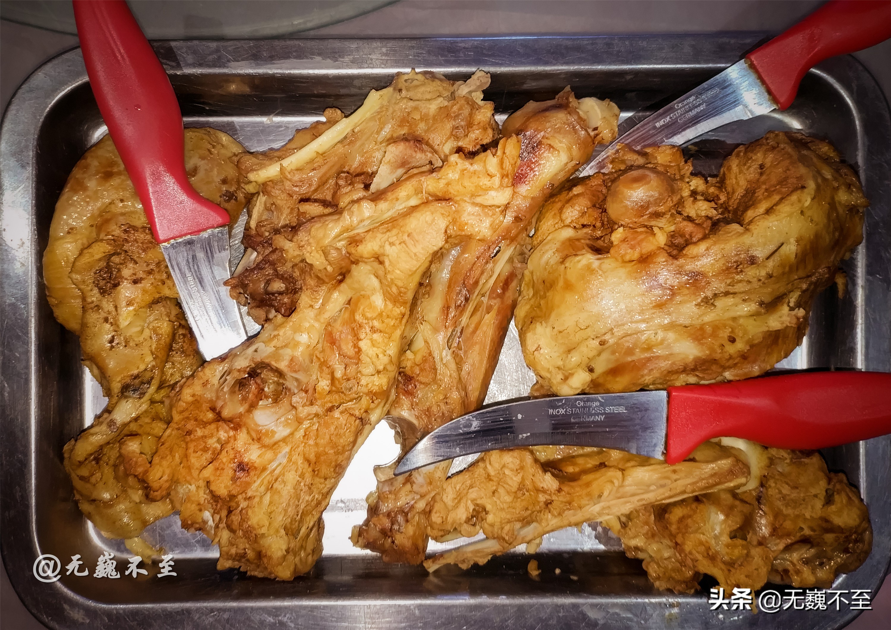 3天自驾克什克腾旗旅游攻略,内蒙古腾格里自驾游最佳路线