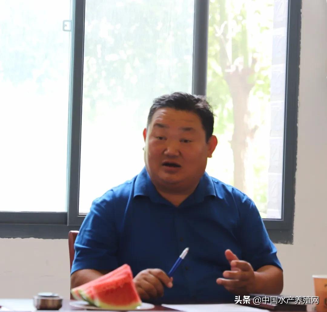 安徽省渔业协会,安徽渔业协会