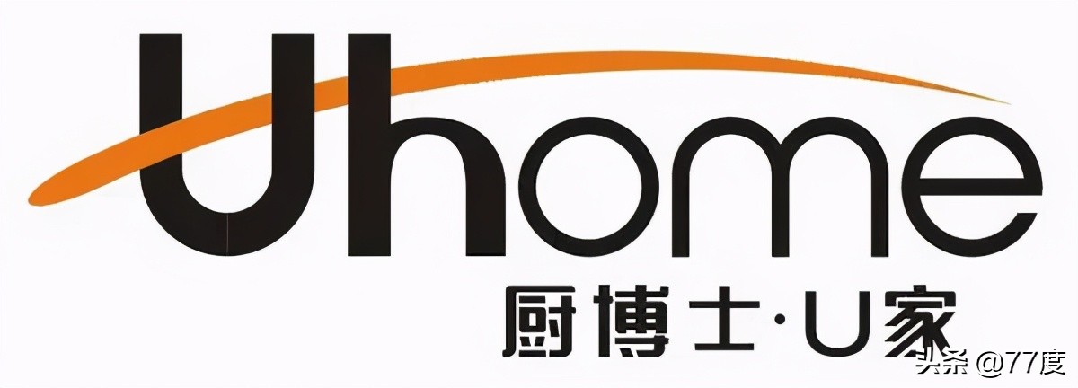 恒林家居收购厨博士,恒林家居最新回购情况