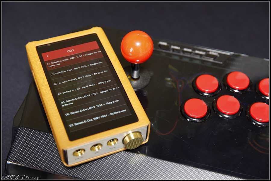 ibassodx200璇勬祴,ibassodx200娴嬭瘎