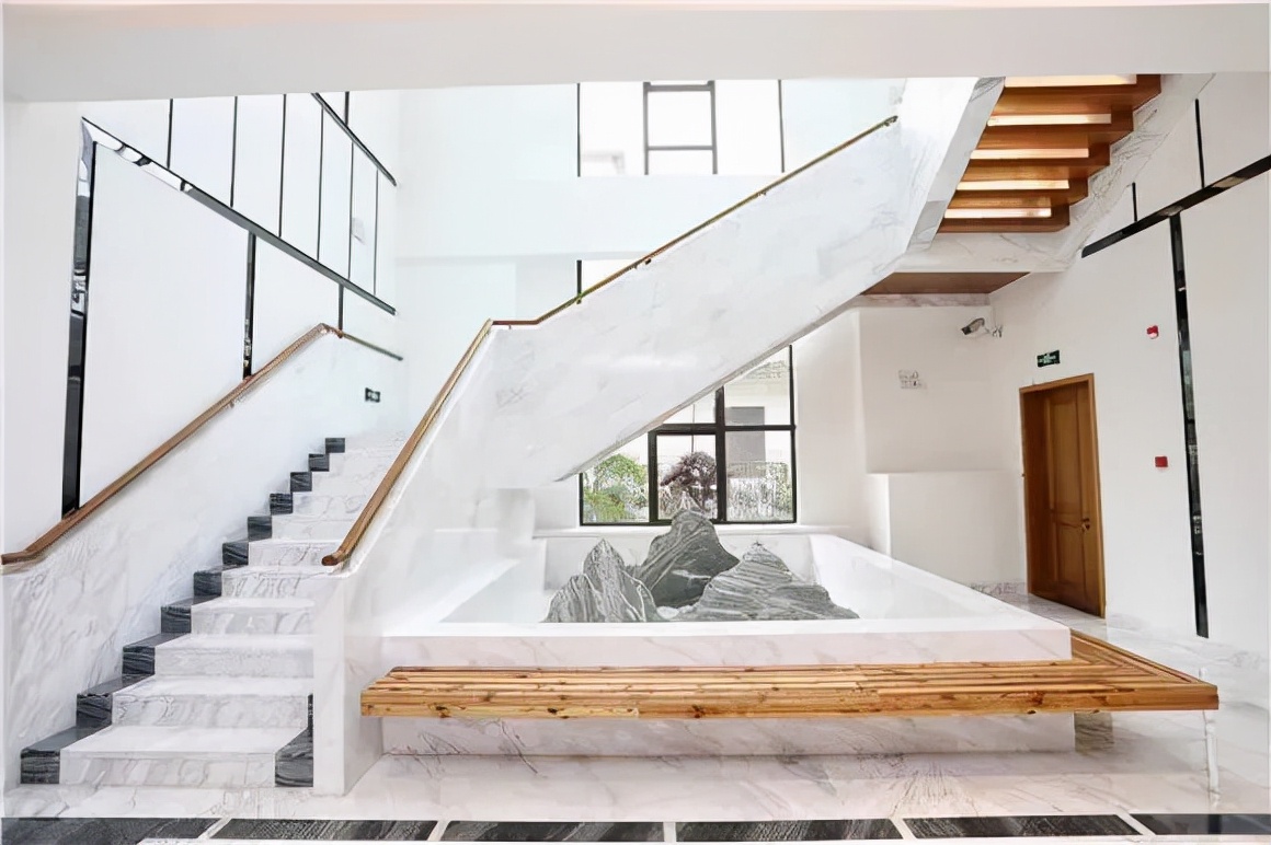 上海十大私人美术馆,上海最值得一看的免费美术馆大全