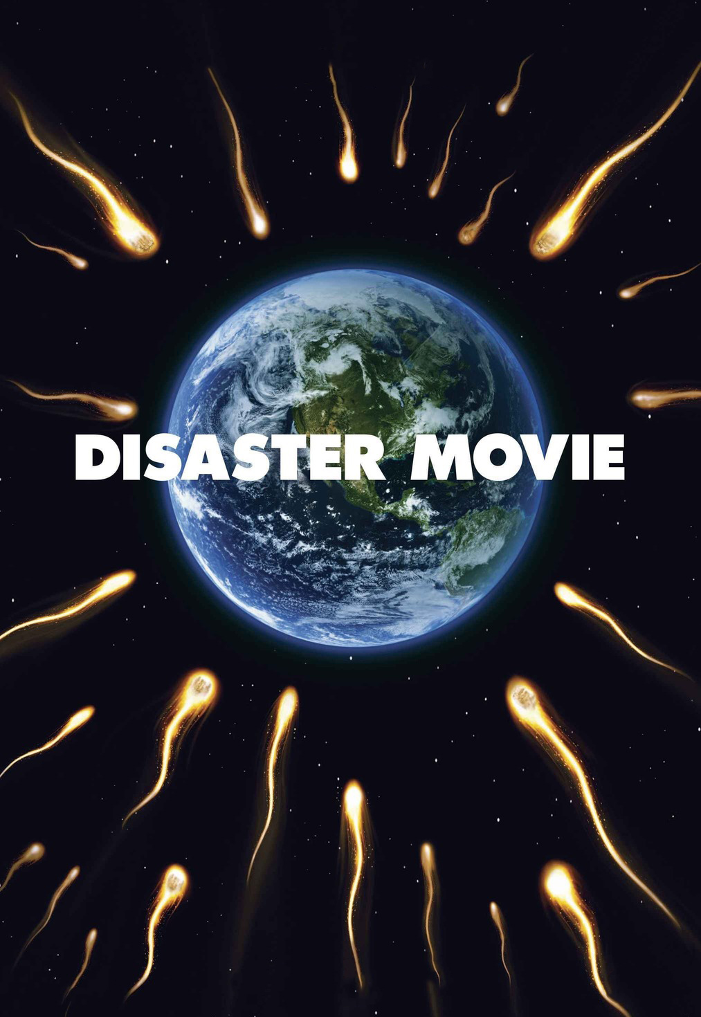 电影欣赏及电影海报设计,一些有设计感电影海报作品