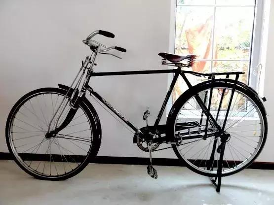 盘点经典上海老品牌,上海老牌国货老品牌大全