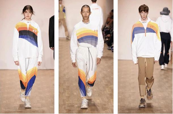 鍗佸ぇ鑹績鍥借揣蹇呬拱,鍗佸ぇ琚綆浼扮殑鍥借揣