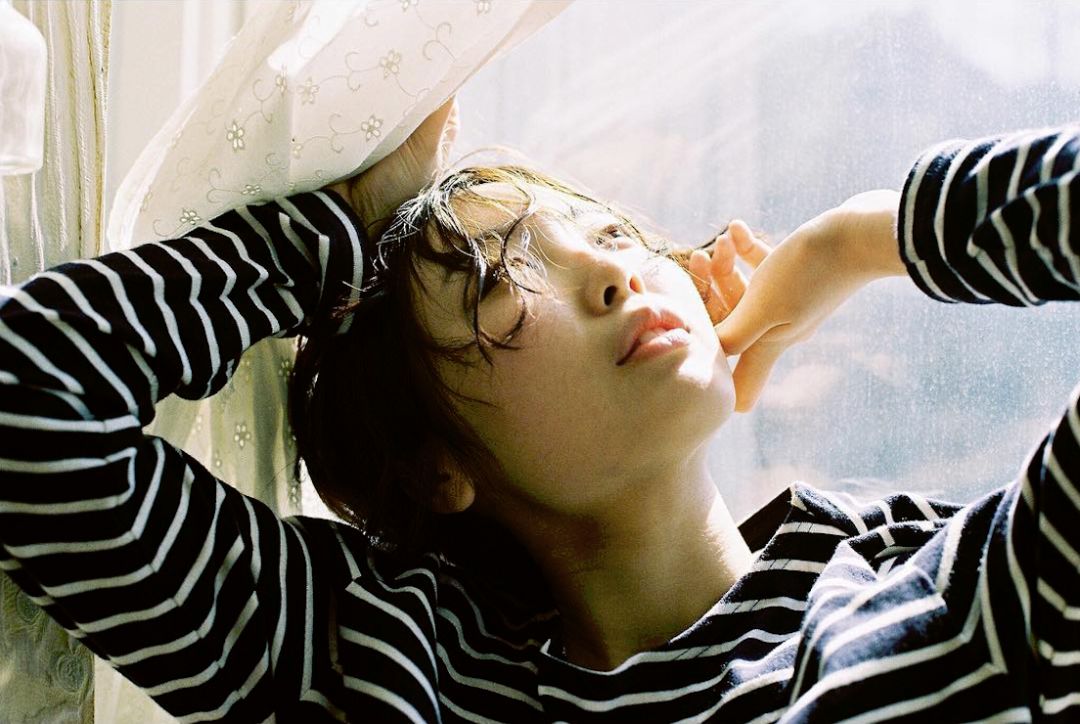 韩国人都用什么方式避孕,韩国人避孕药