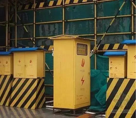 道路给排水工程量计算方法大全,给排水管道土方工程量计算