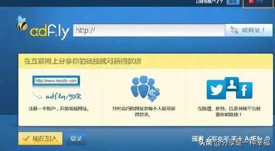 国外著名赚钱网站排名前十,国外网赚项目赚美金