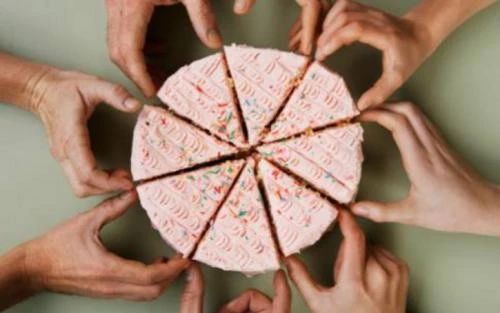 一人代持多人股权协议,家族公司股权代持协议