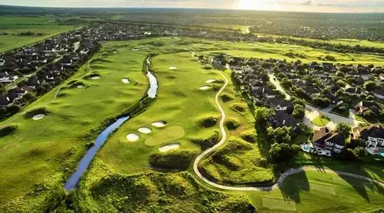 姹囩巼鏆磋穼鎶曡祫鏈轰細,姹囩巼璧板娍濡備綍閰嶇疆閬块櫓璧勪骇